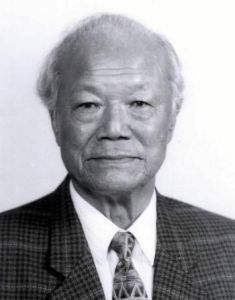 黃順興